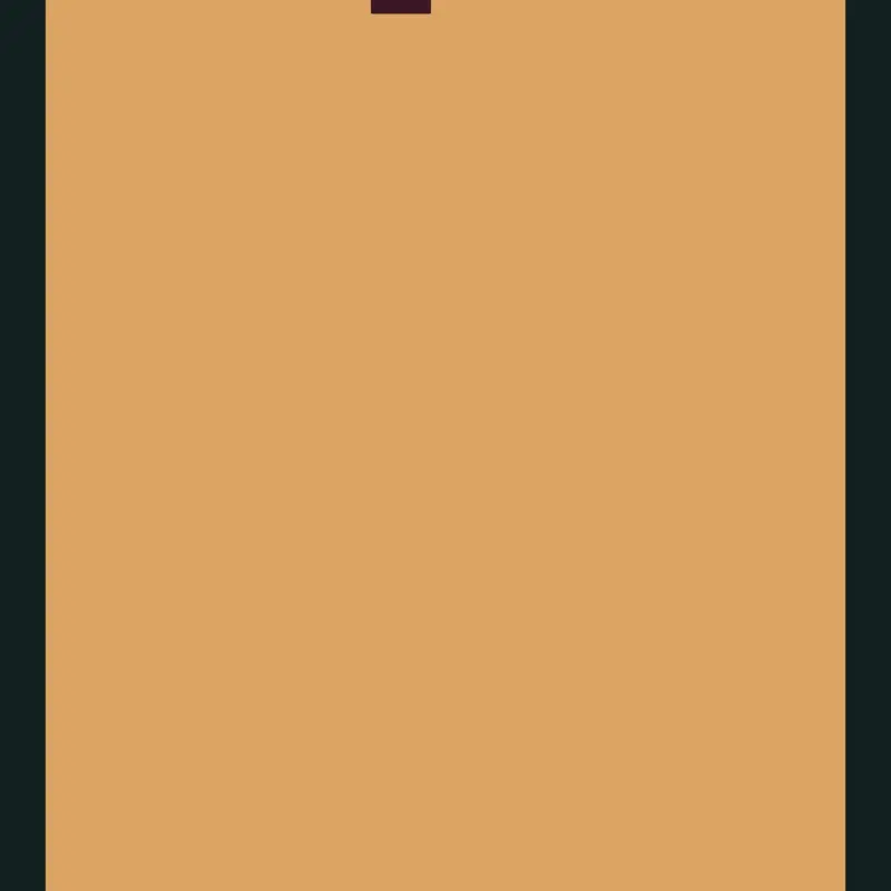 Game by @Jesontn25