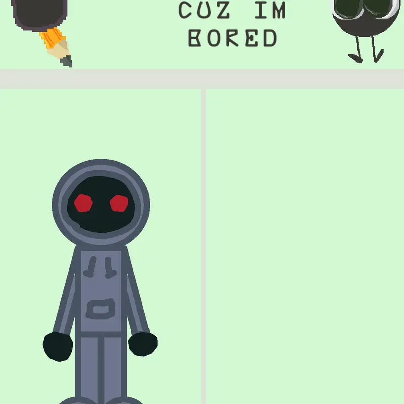 Game by @Random_Life