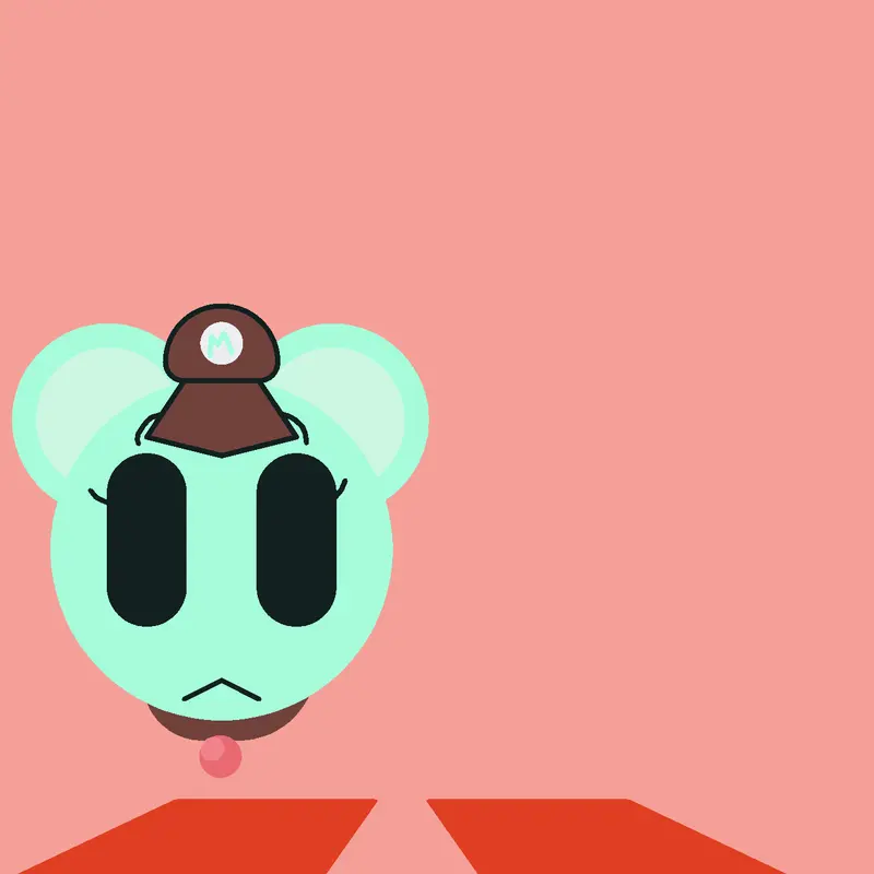 Game by @stevenose