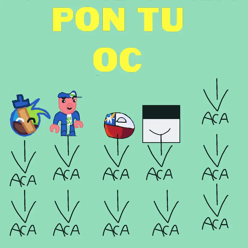 Game by @isaias137
