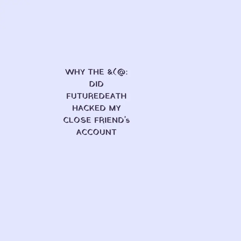 Game by @pilisha_octobie