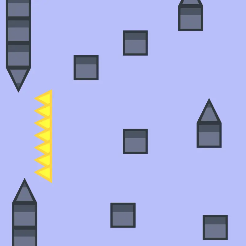 Game by @k-popik
