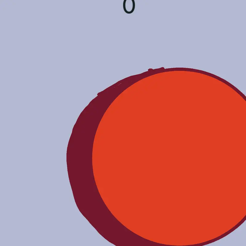 Clicker two by @Anngali