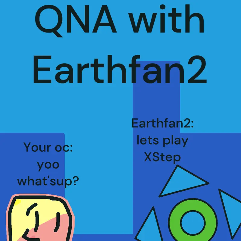 Game by @Earthfan_GD