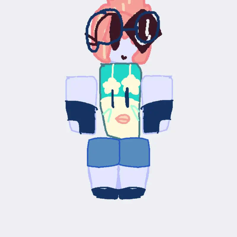 Game by @solar_b4llfan