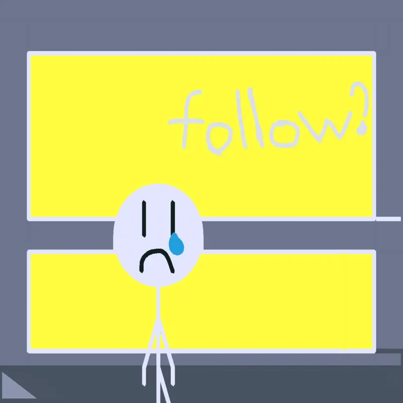 Game by @ImADev