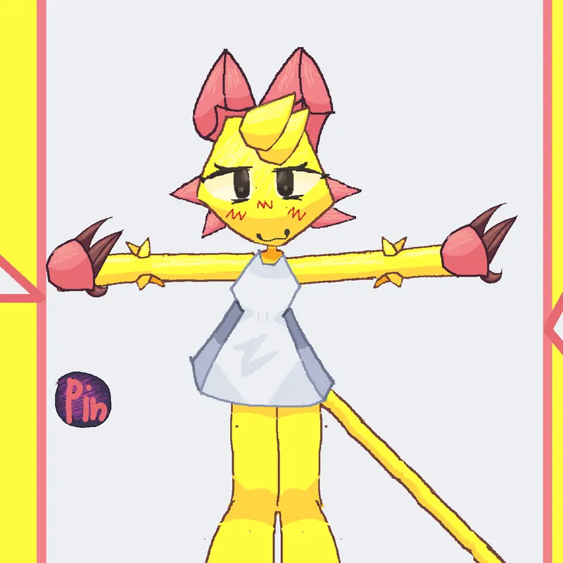 Game by @TORNDREAM