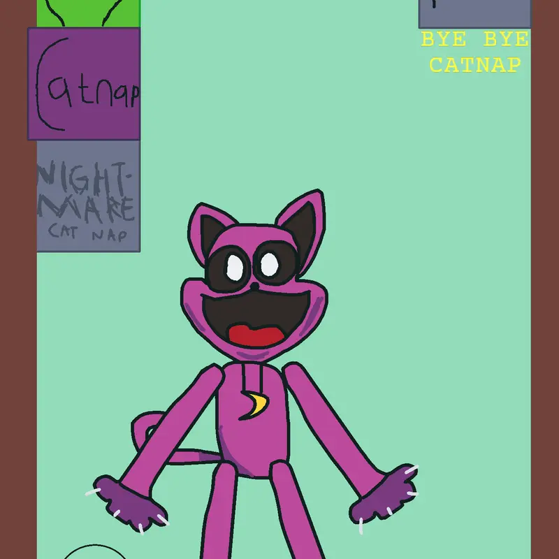 Game by @Kaanacar