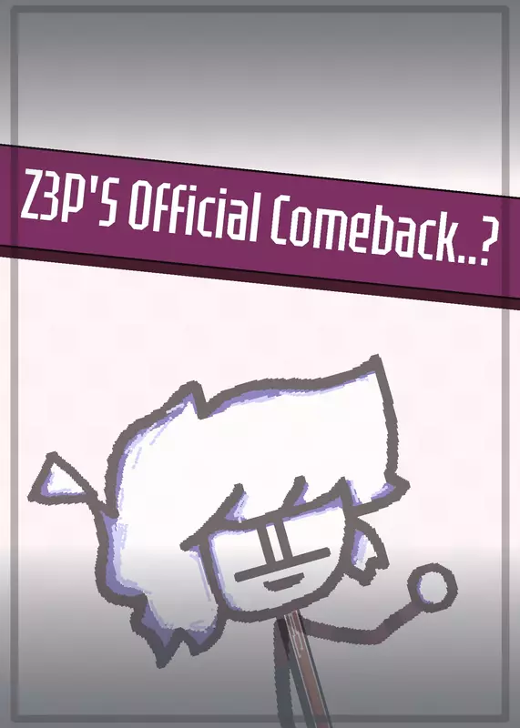 Game by @Z3P_Creator