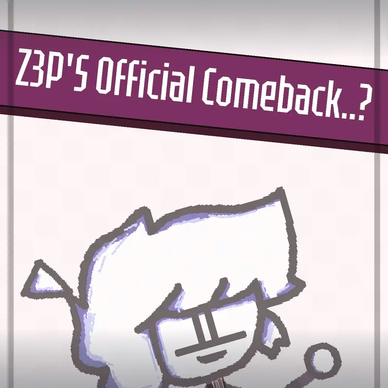 Game by @Z3P_Creator