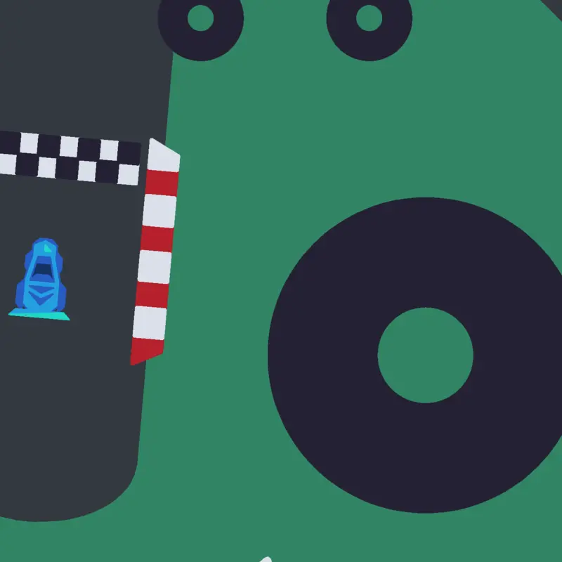 Game by @Migrel_dotcom