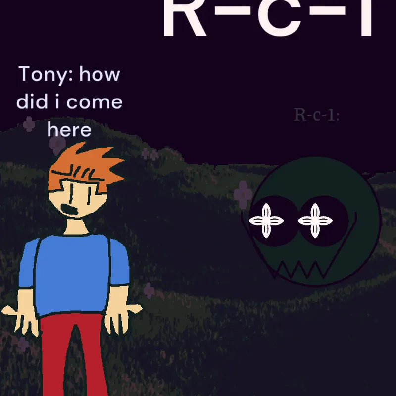 Game by @Robot_man