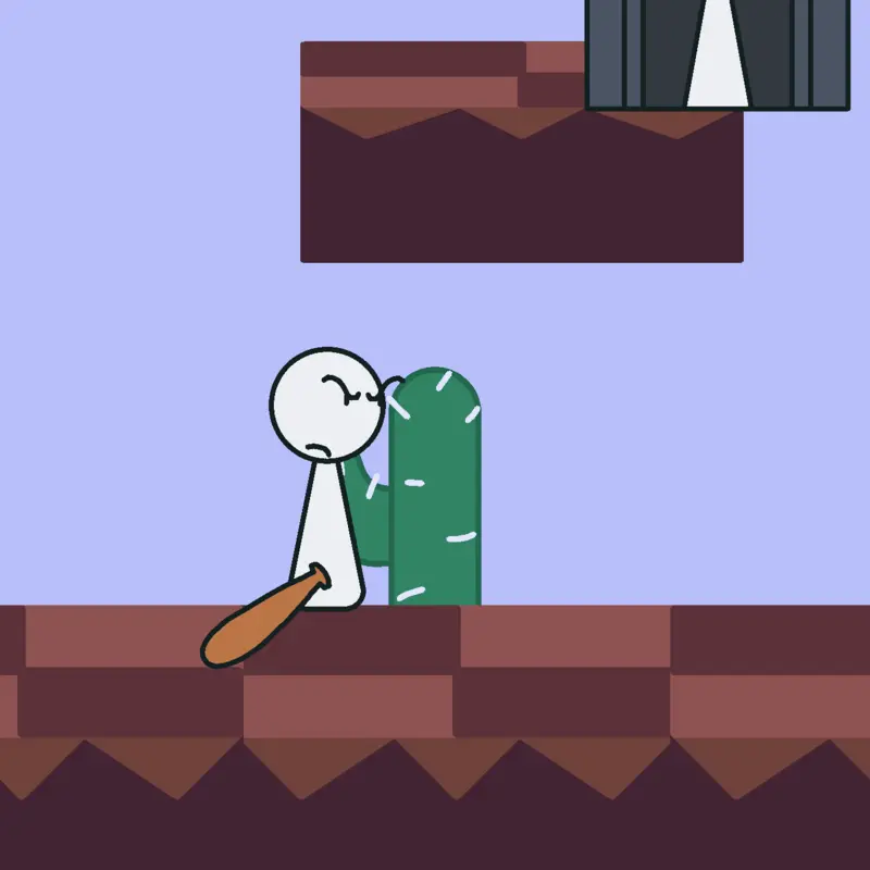 Game by @A15wthp_Offical