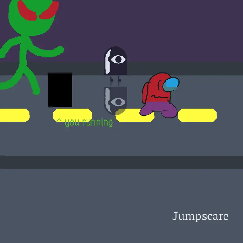 Game by @red-the-imposter