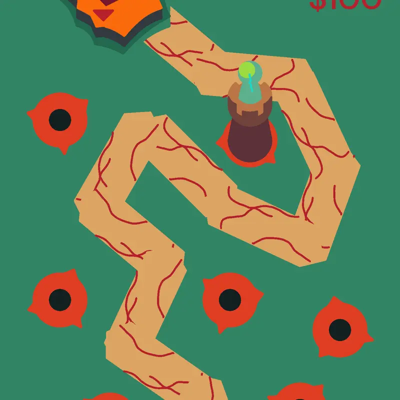Game by @Nextbot
