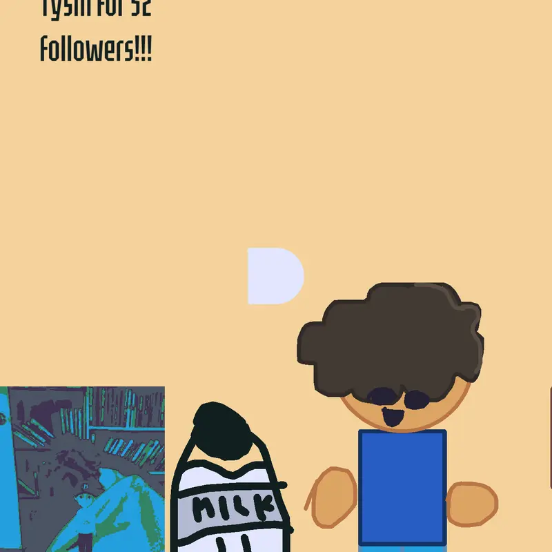 Game by @SumRandumGuy