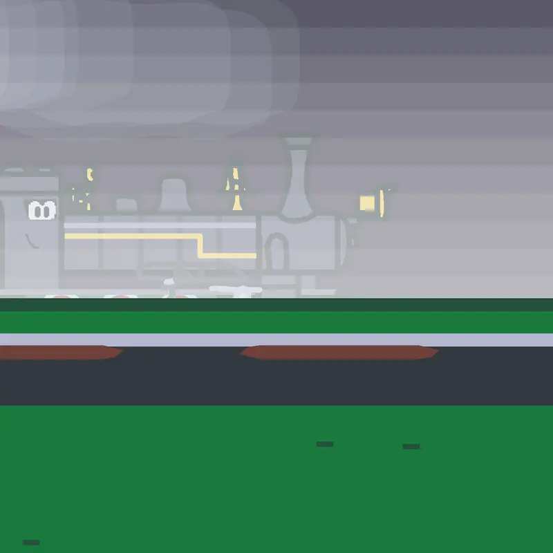 Game by @Train12137