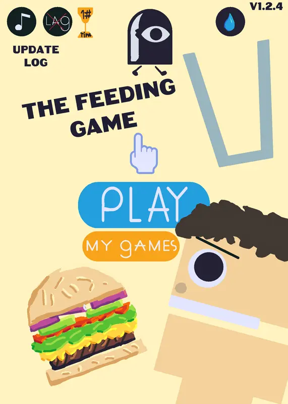 Game by @CosmoBloxDEADACCOUNT