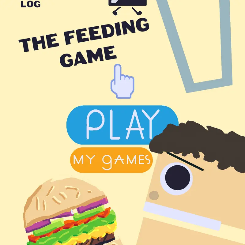 Game by @CosmoBloxDEADACCOUNT