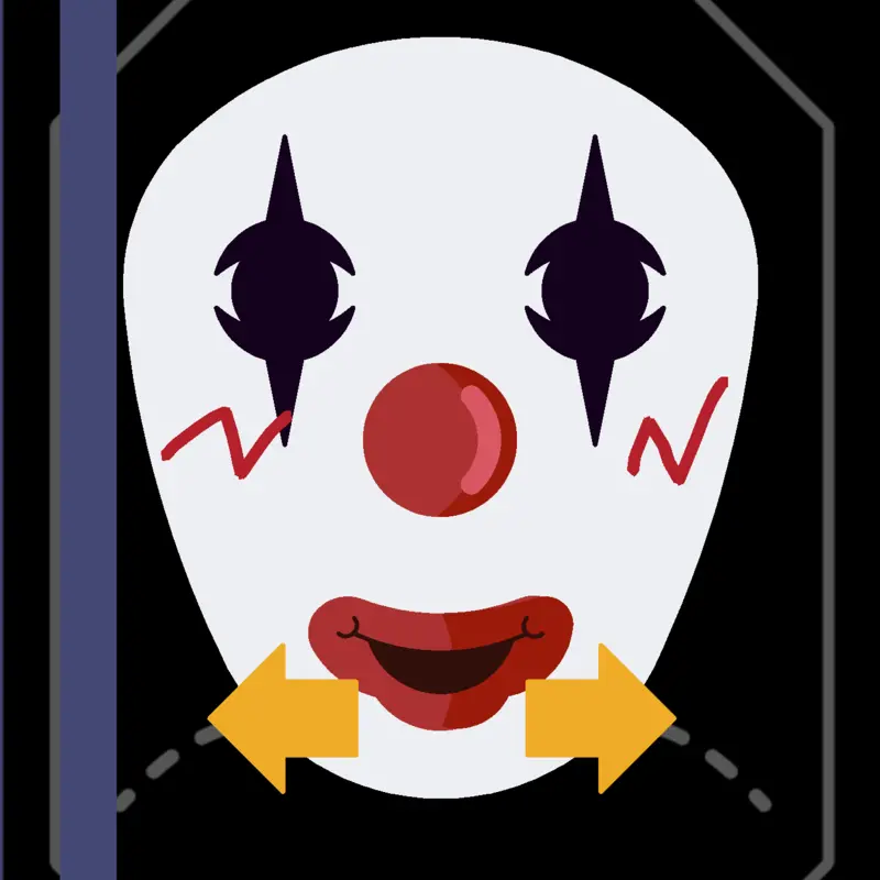 Game by @Rhani