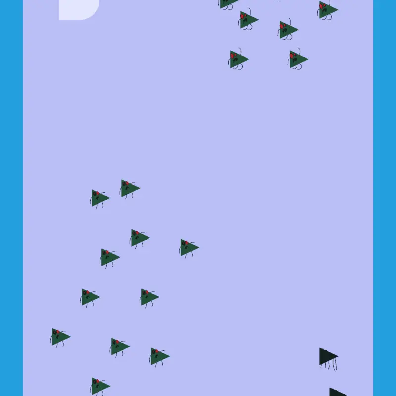 Game by @aiqoao