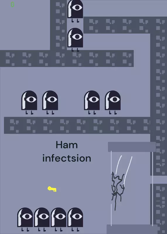 Game by @buggy-huggy
