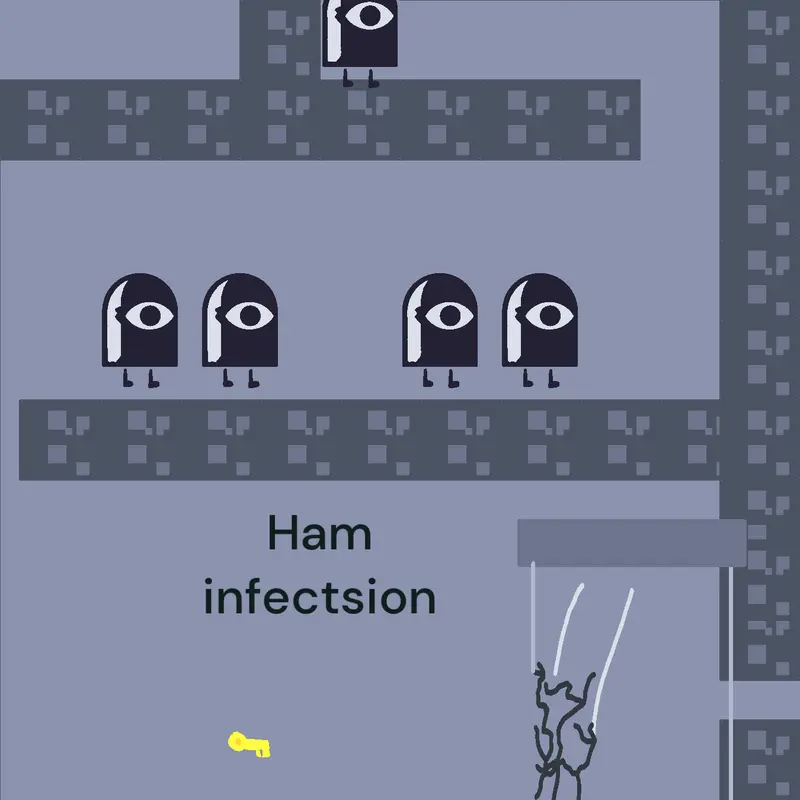 Game by @buggy-huggy