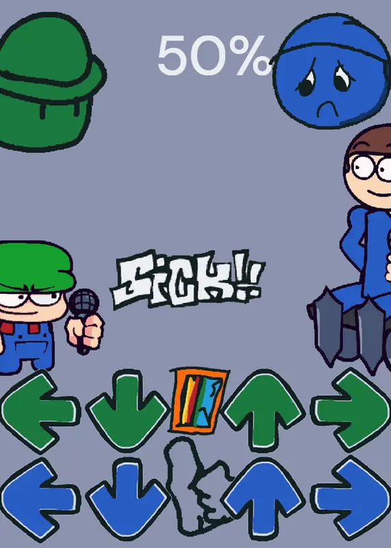 Game by @bluuberry_tazinjuice