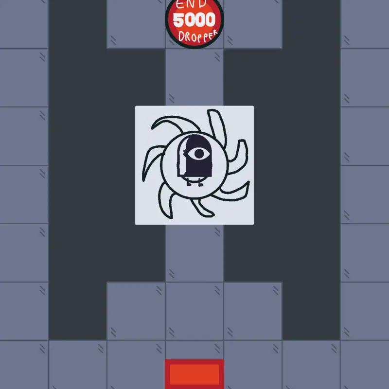 Game by @Fun_Bot_XD