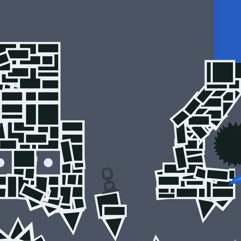 Game by @mice-0