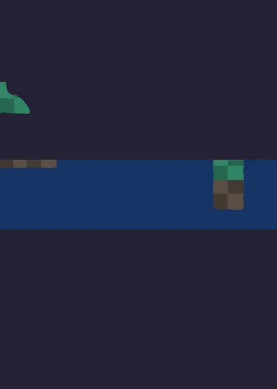 Game by @Aliszx