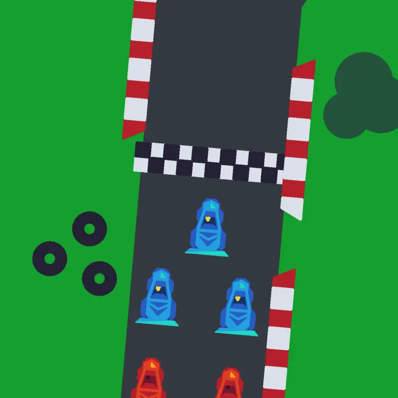 Game by @Atticus739193