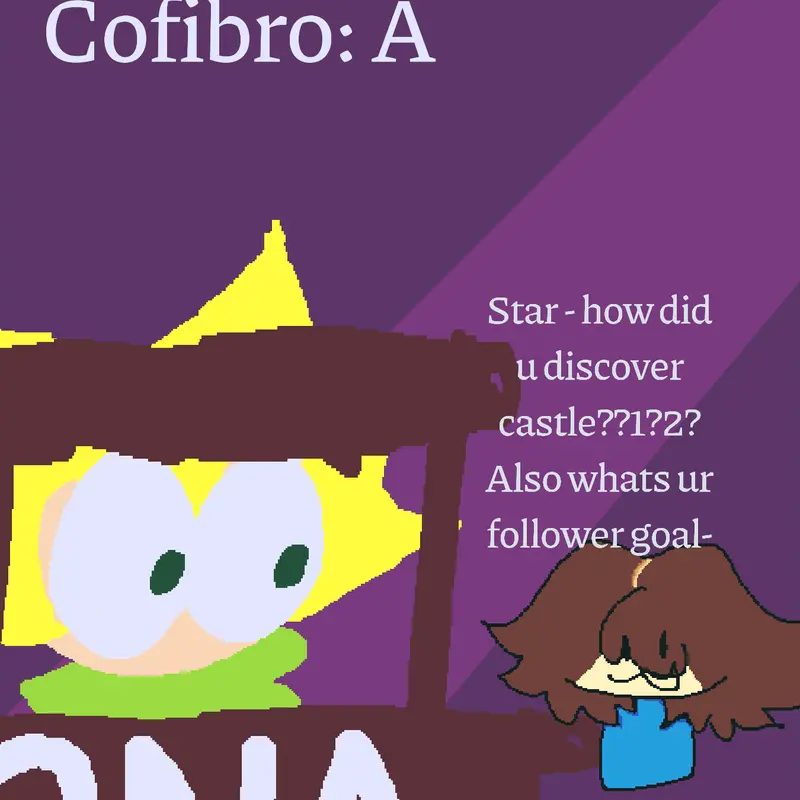 Game by @starberry_4