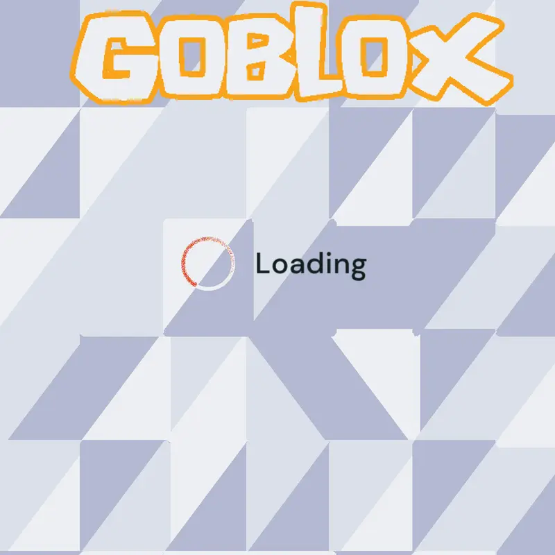 Game by @stricter_thepaperbird