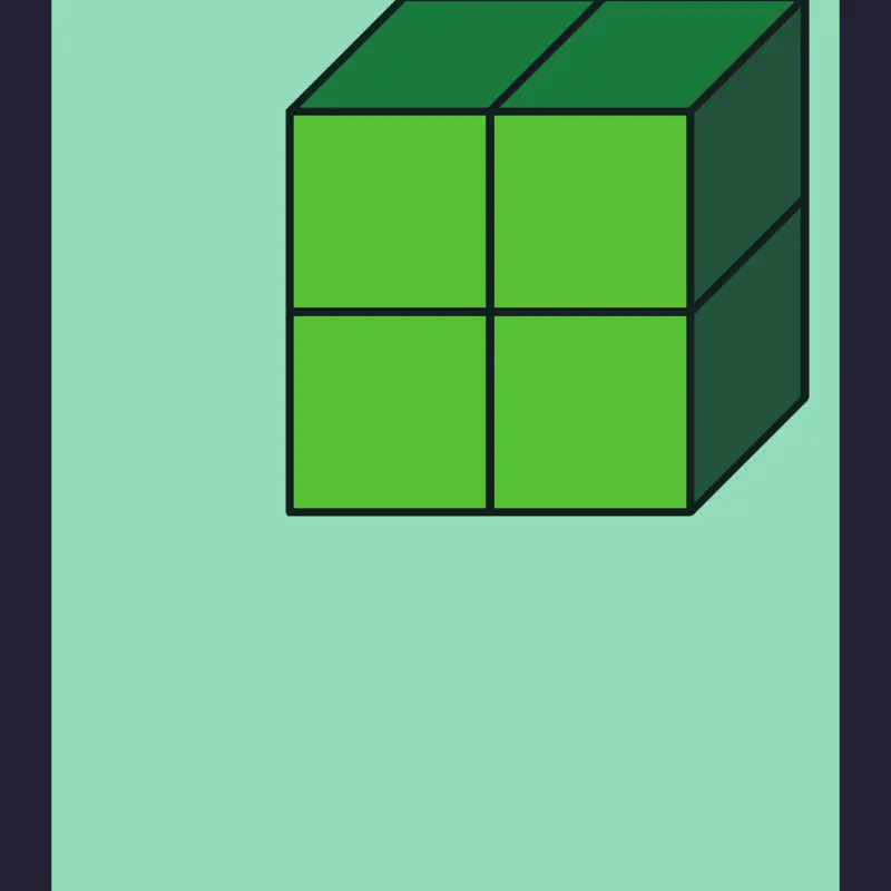 Game by @zielbranahmad
