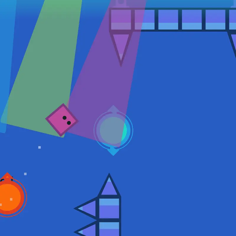Game by @LegacyDuding