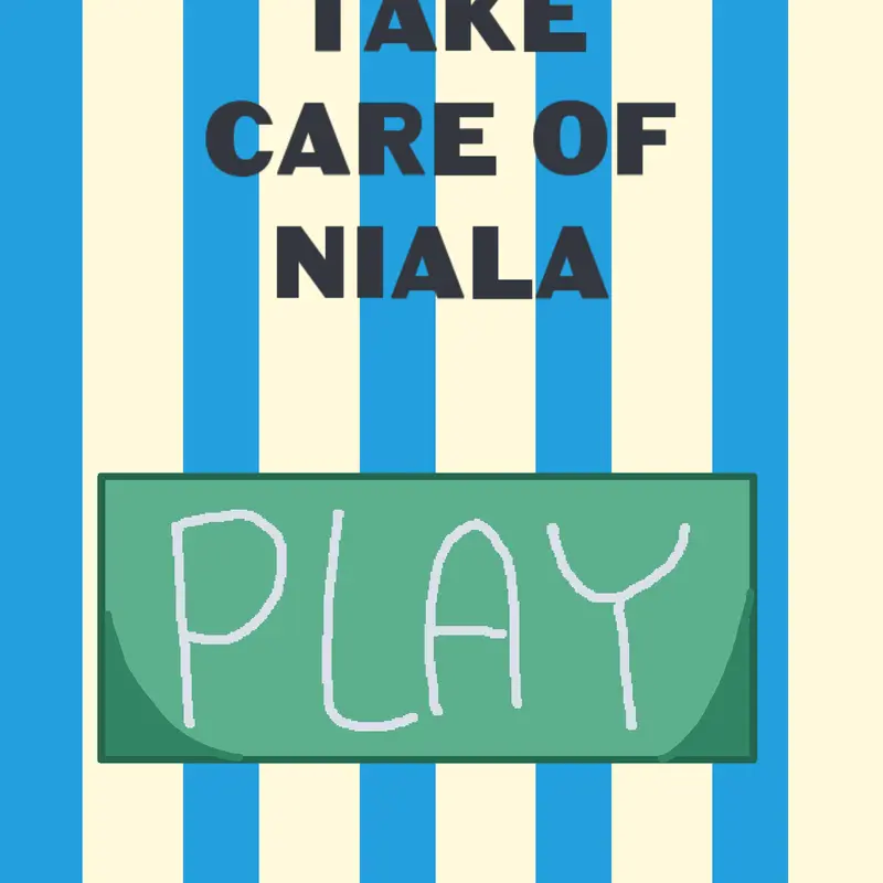 Game by @kiaaaaa1234