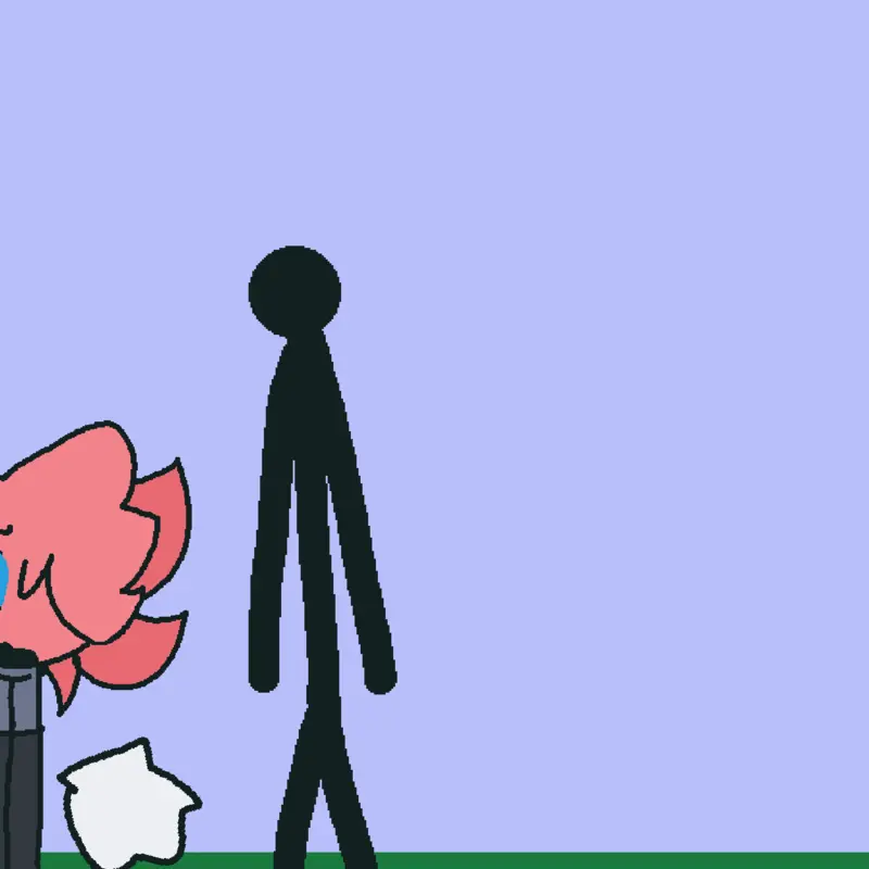 Game by @stickman_clan