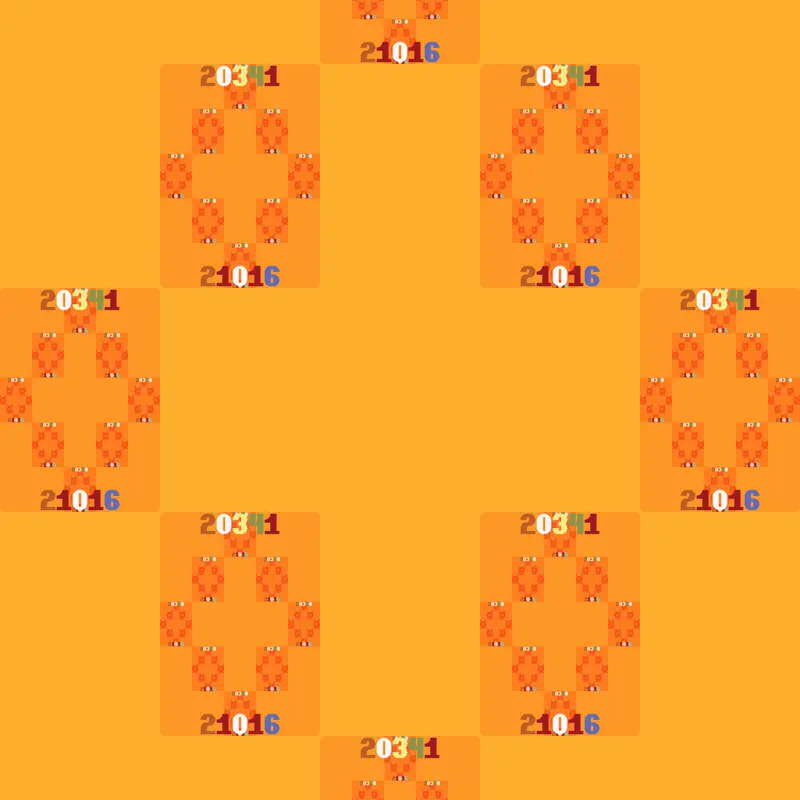Game by @89TD_PortalChains-2026
