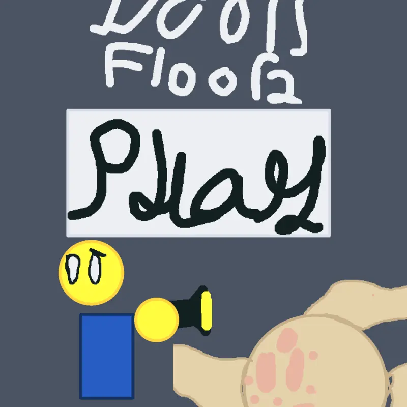 Game by @Z-133535_Gaming