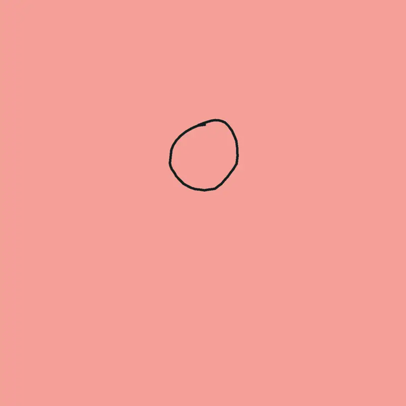 Game by @MostRandom