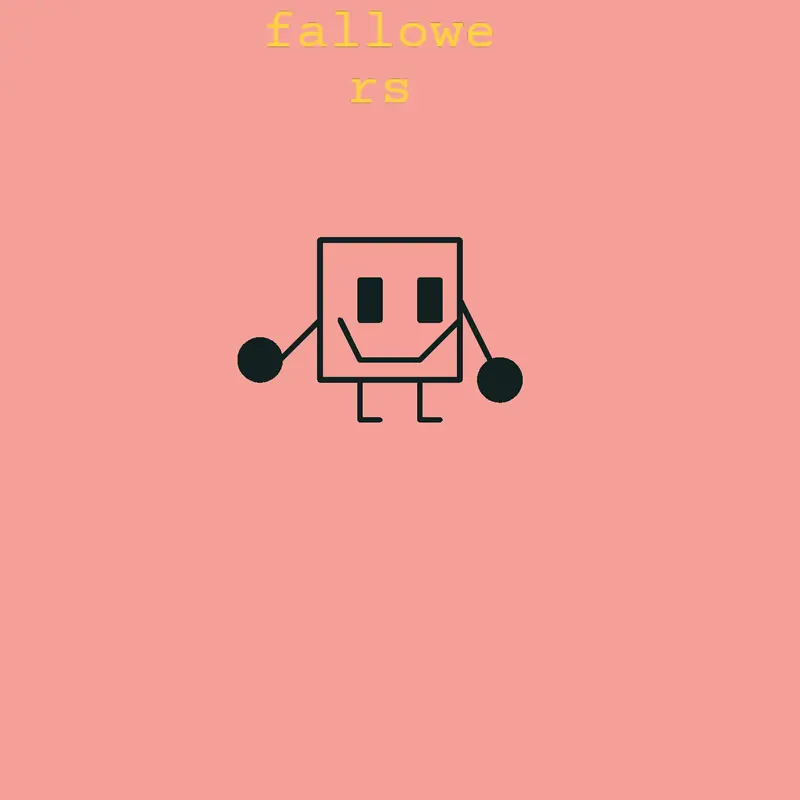 Game by @bobth