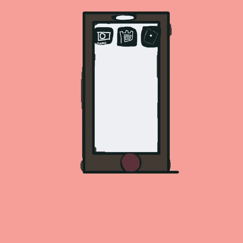 Game by @ThisGirlWantsCandyNow