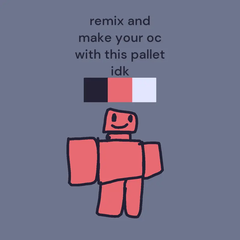 Game by @Strawberryice
