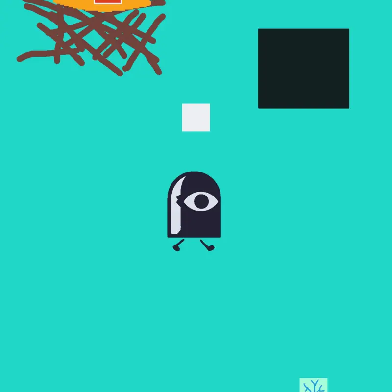 Game by @Vladcrb2017