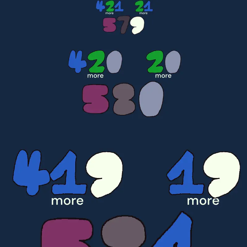 Game by @TIPMVM1632