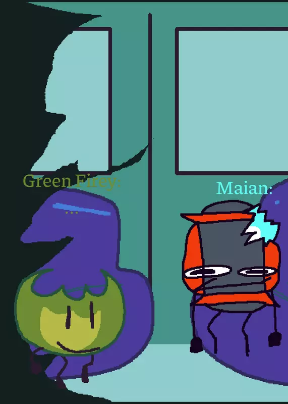 Game by @greenflameperson