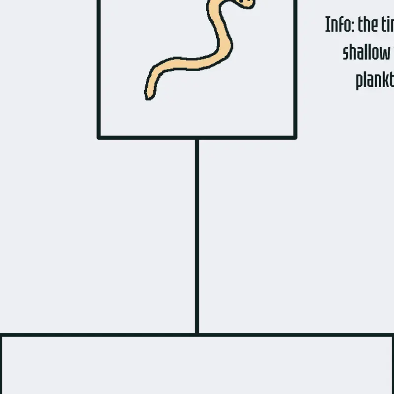 Game by @pinkberry