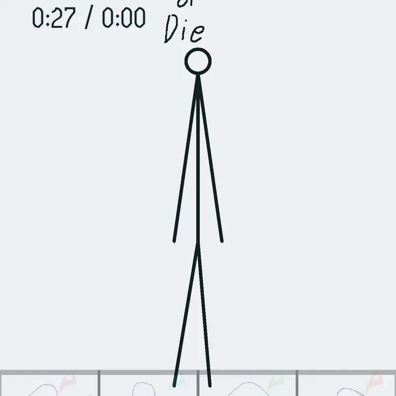 Game by @potato43