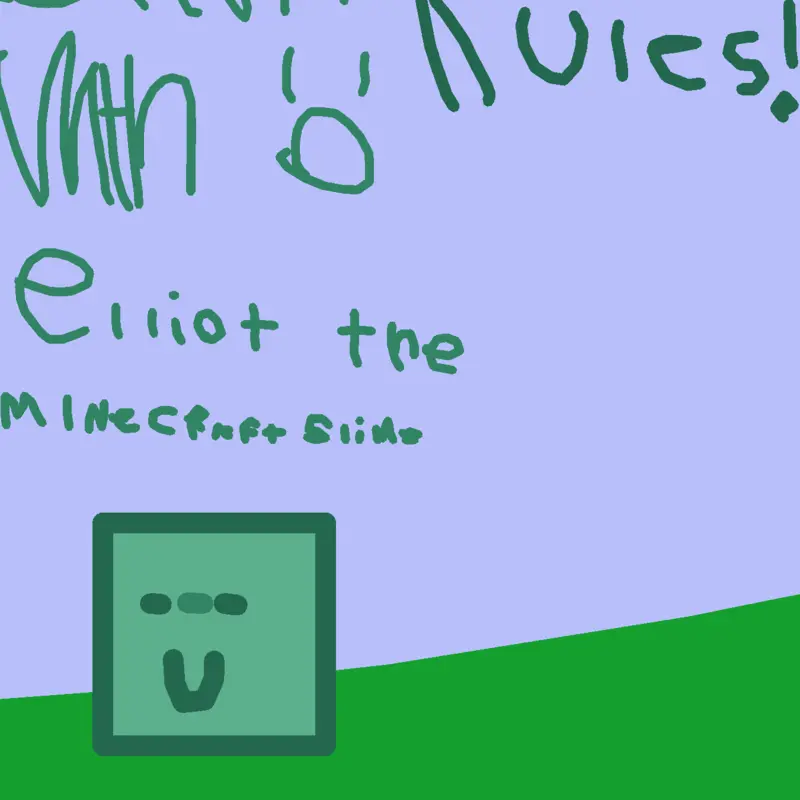 Game by @squarissquar